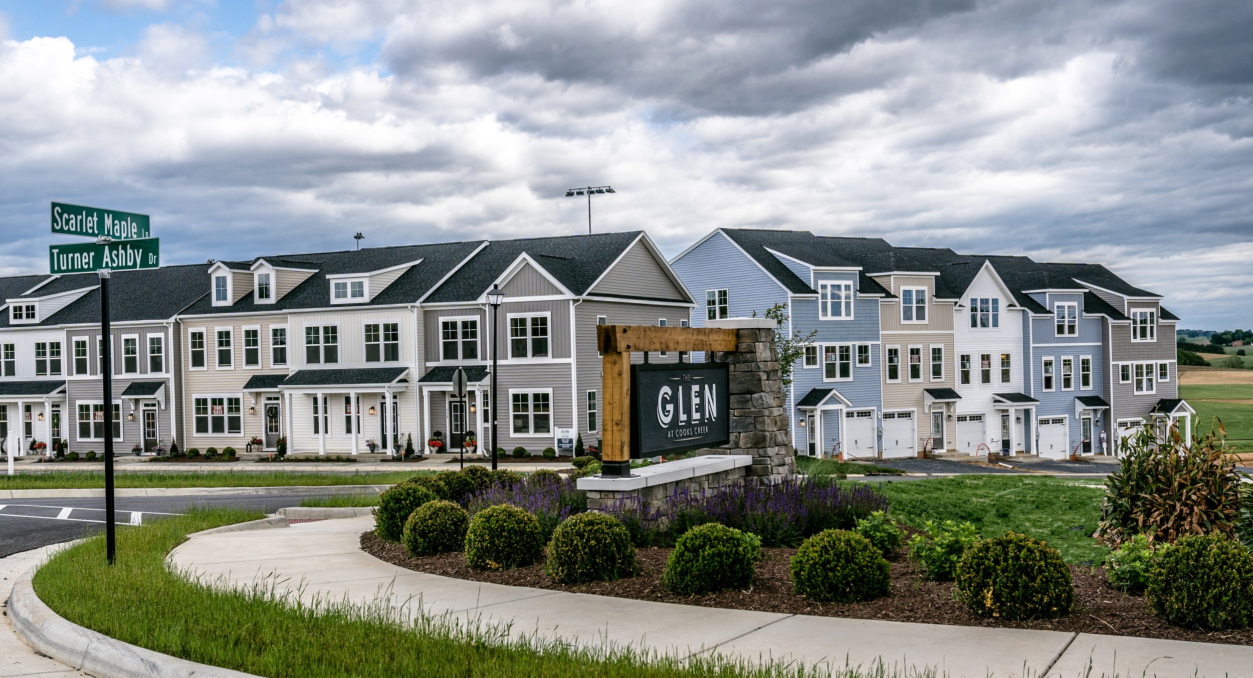 15-print-Turner Ashby Drive-15 EDIT.jpg