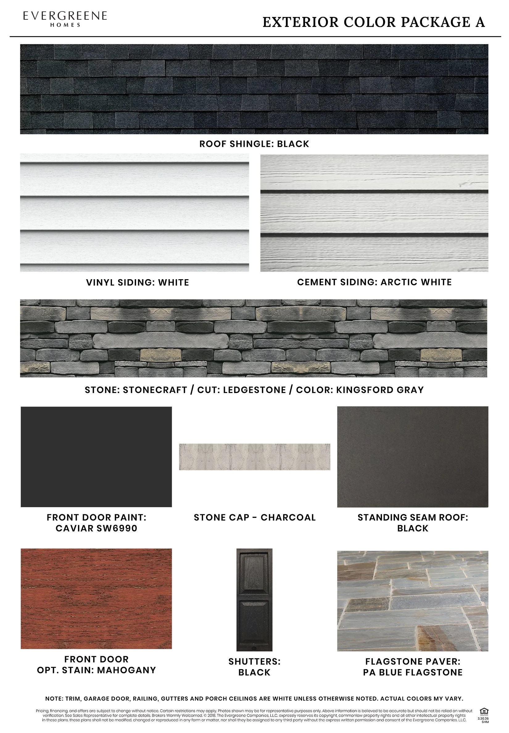 Package A BLU v4.jpg