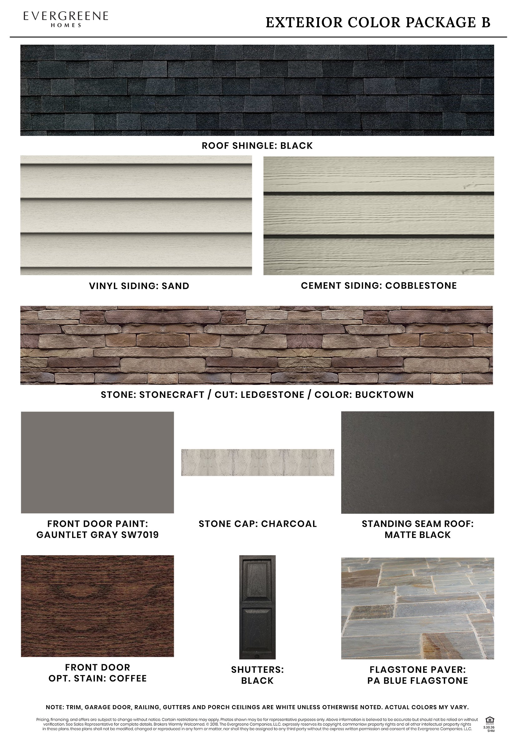 Package B BLU v4.jpg