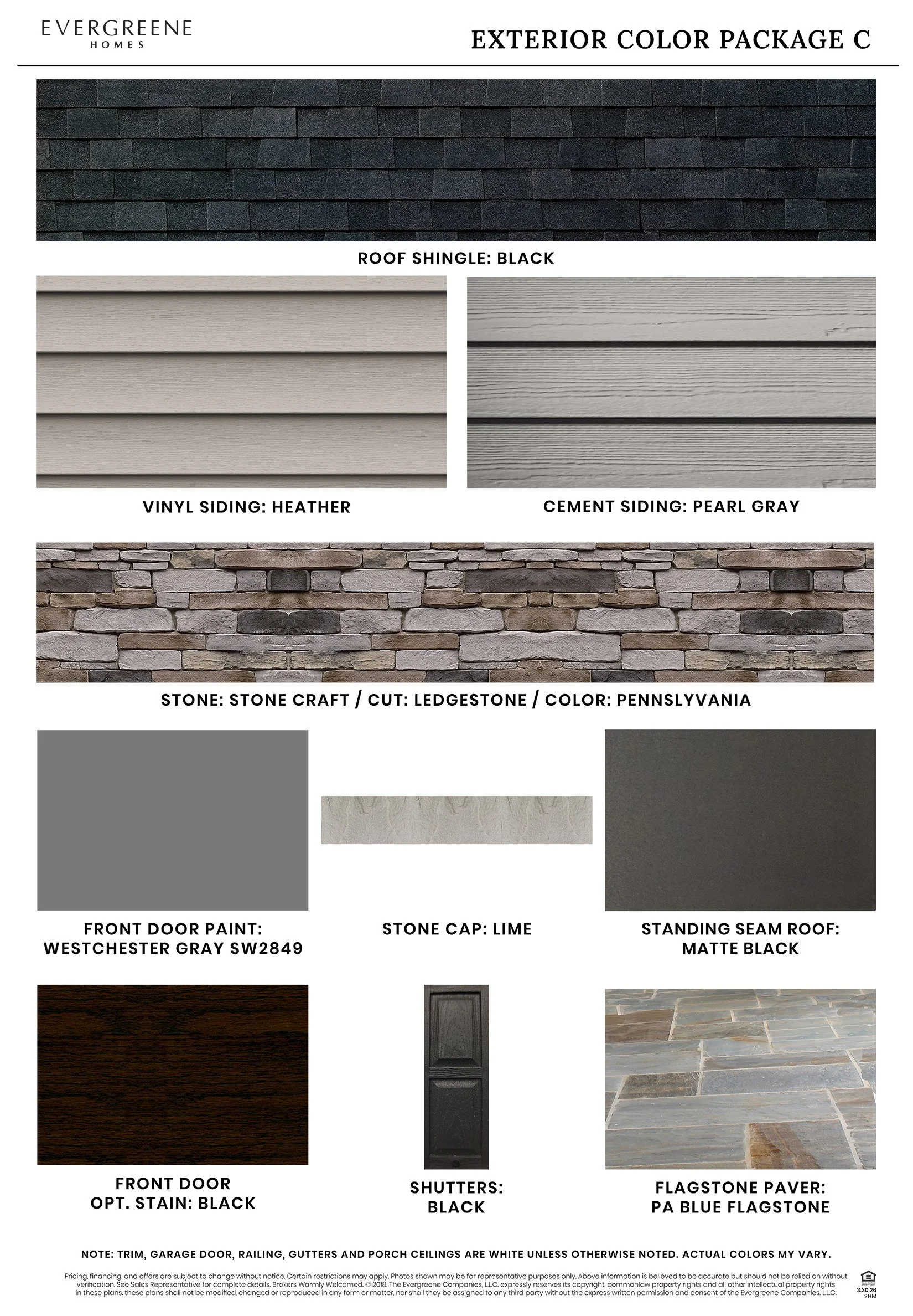 Package C BLU v4.jpg