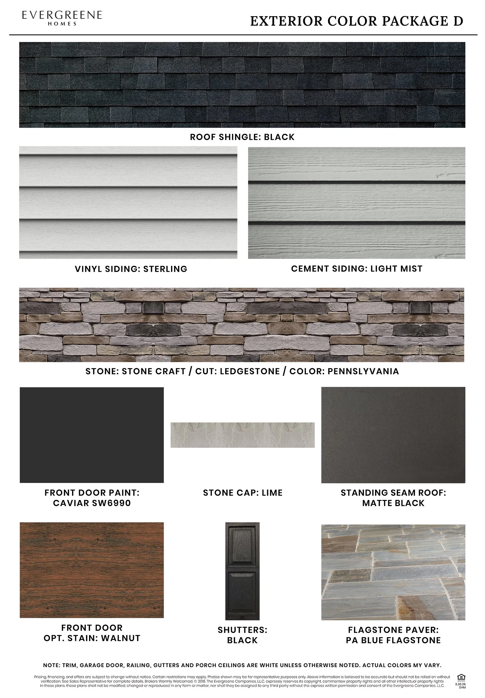 Package D BLU v4.jpg