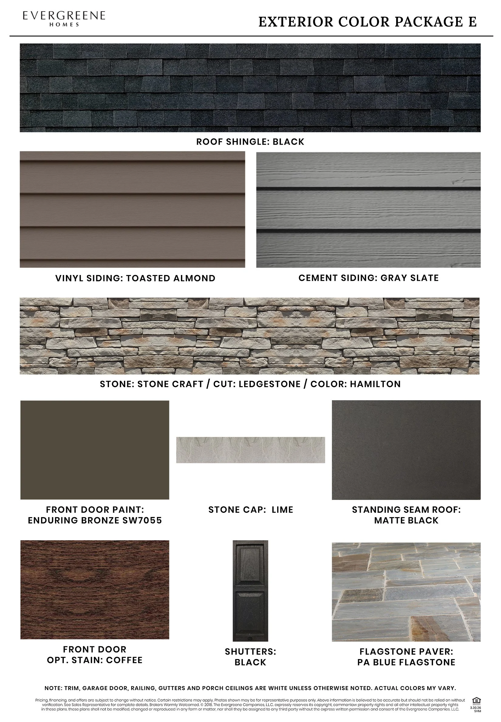 Package E BLU v4.jpg