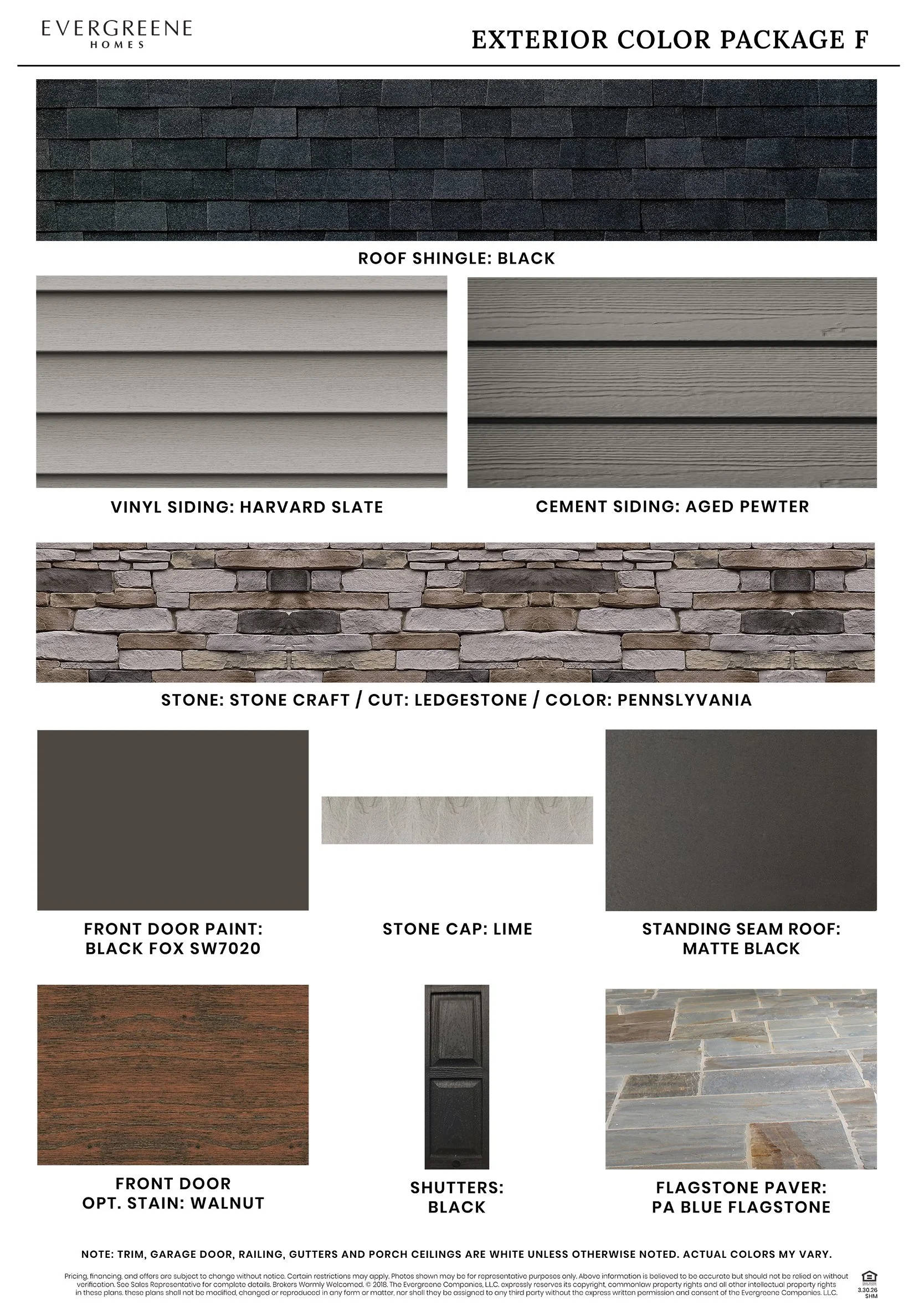 Package F BLU v4.jpg