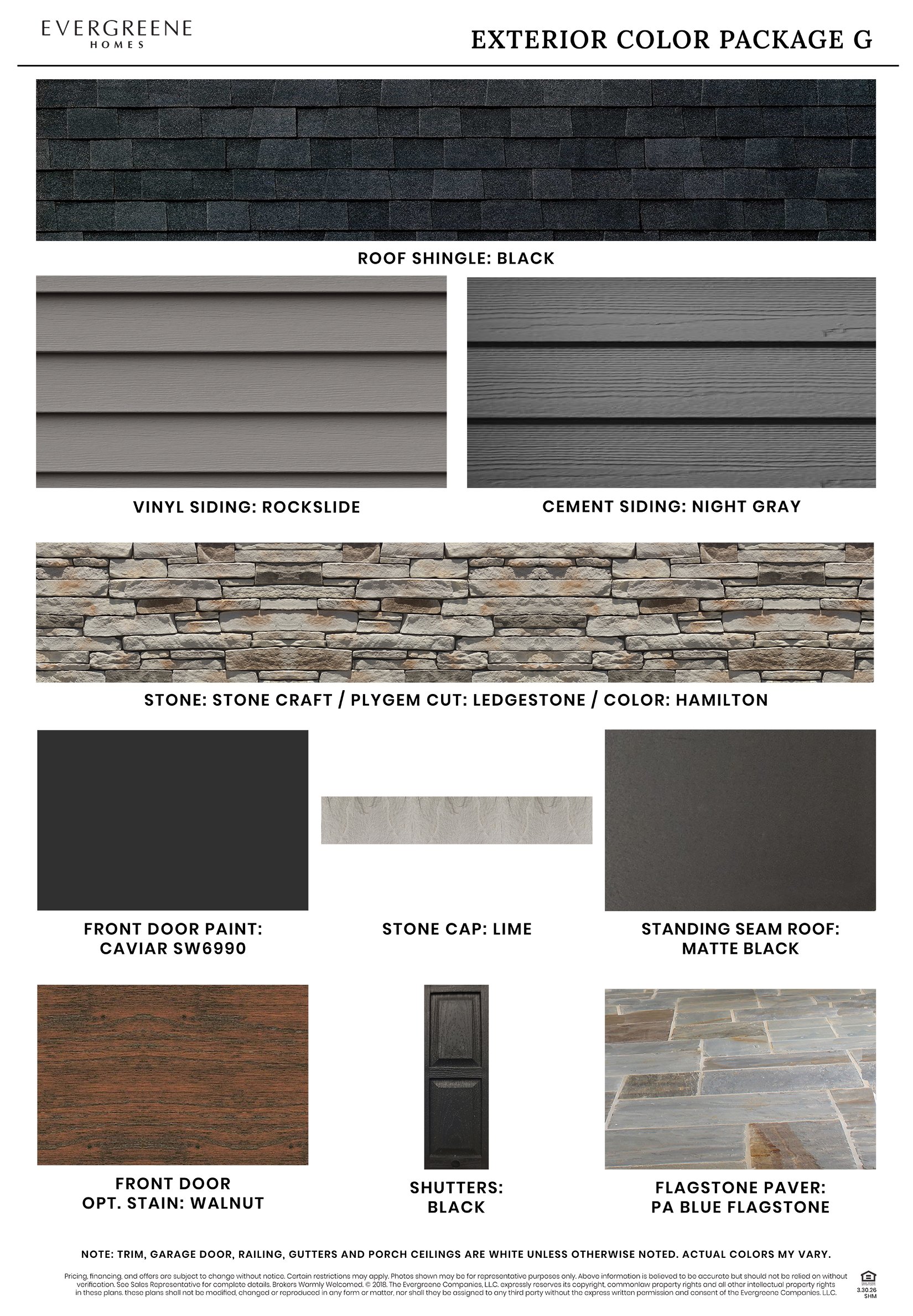 Package G BLU v4.jpg