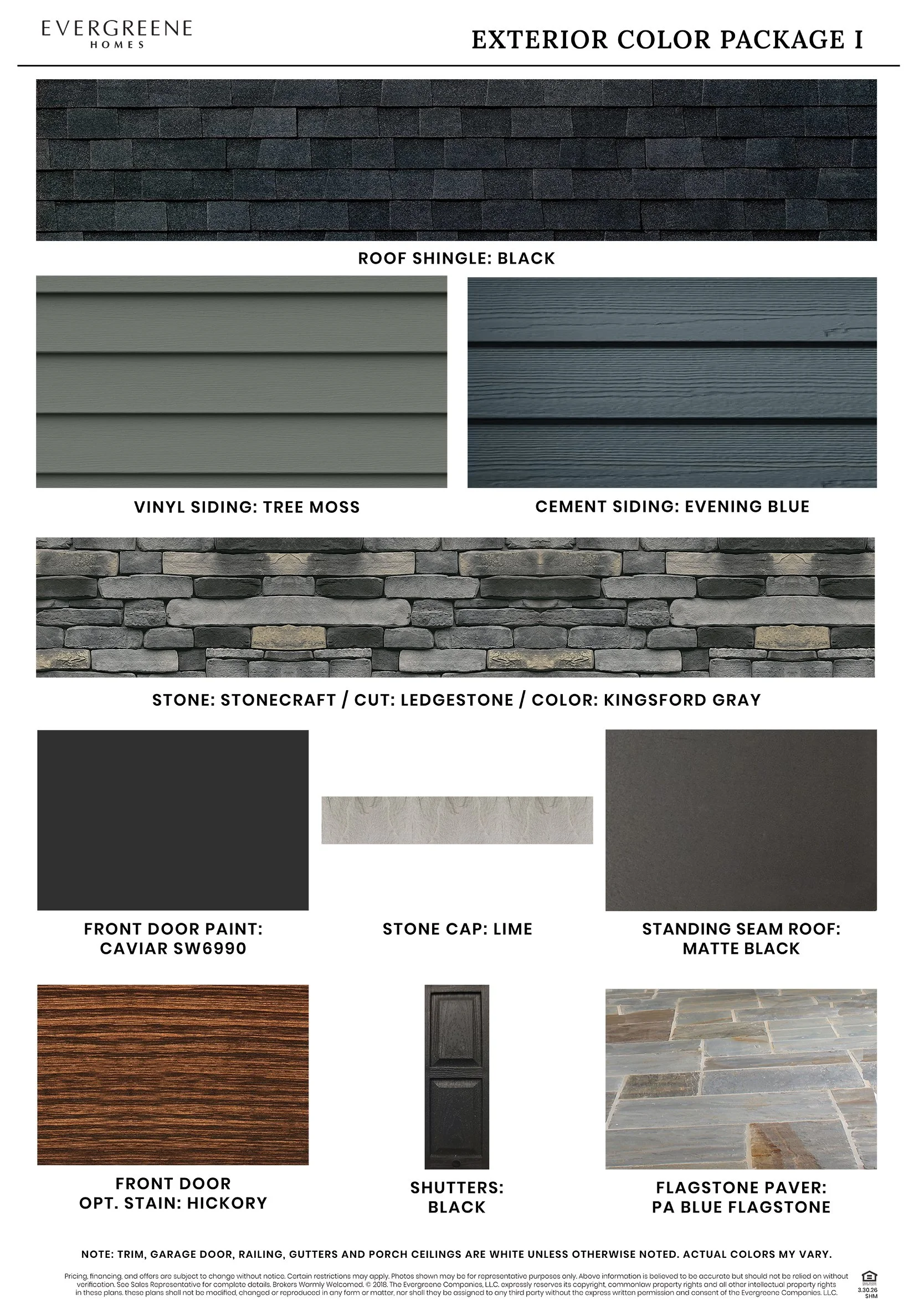 Package I BLU v4.jpg