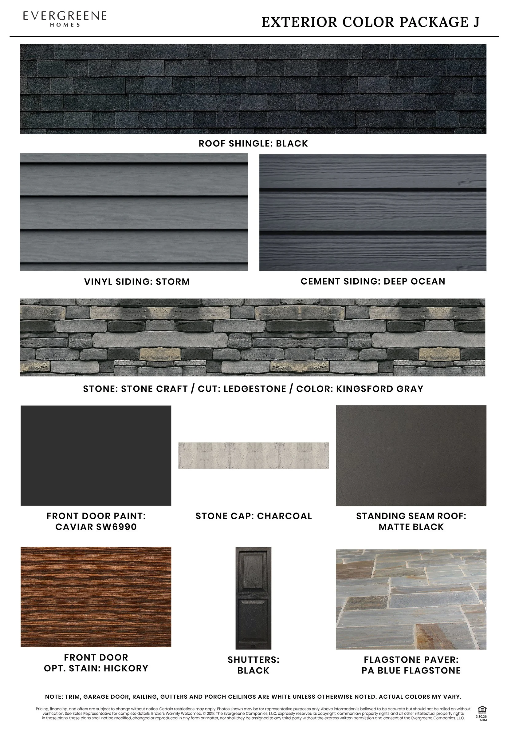 Package J BLU v4.jpg