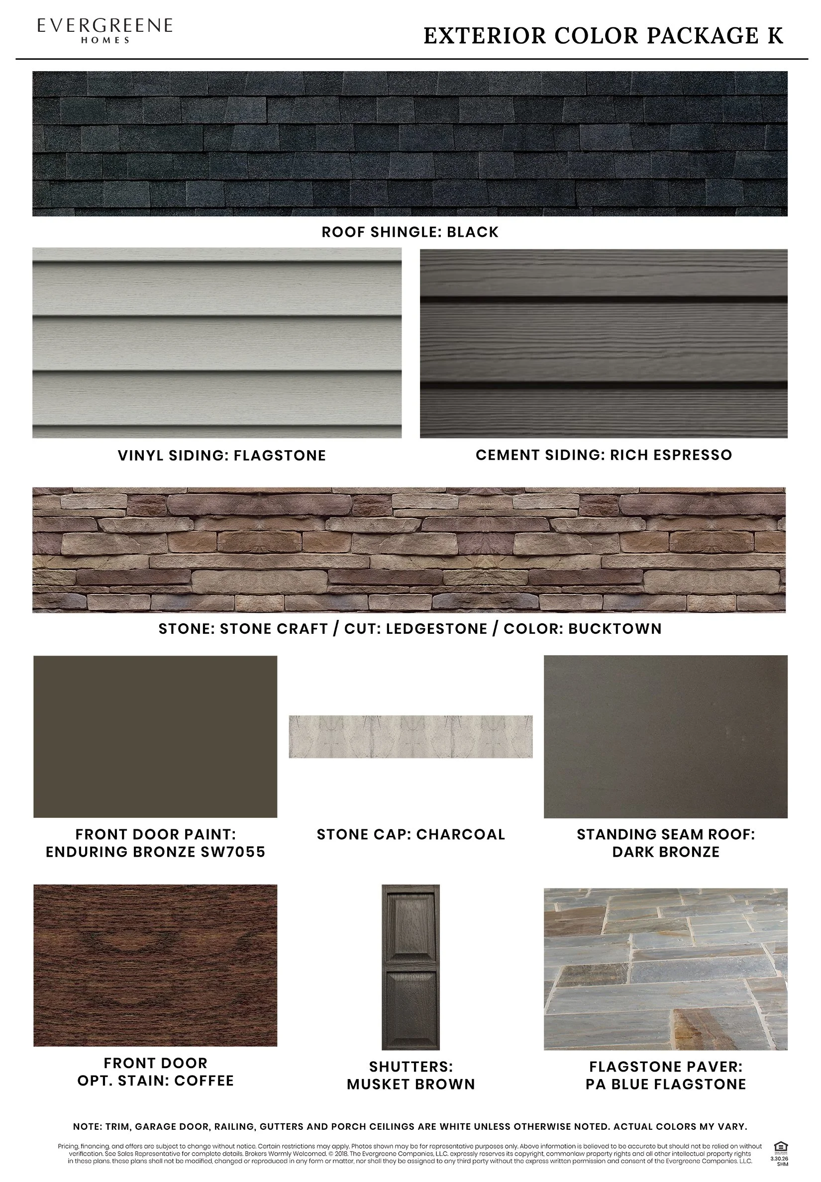 Package K BLU v4.jpg