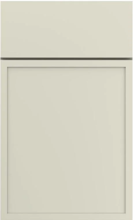 Hawkins - Icy Avalanche Slab.JPG