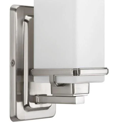 Metric Sconse Brushed NIckel.JPG