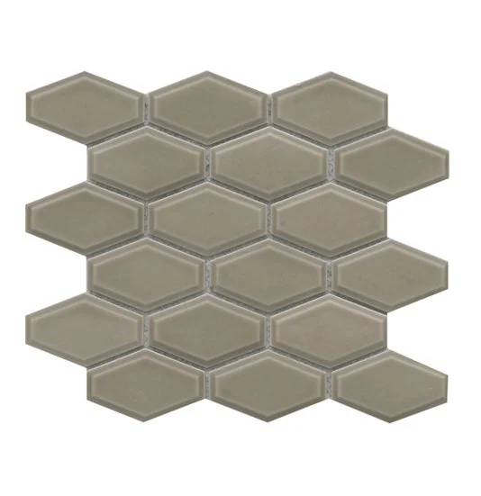 p4 reward fan taupe.jpg