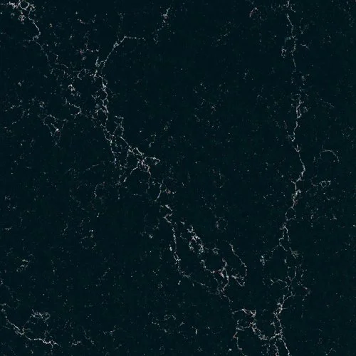 p5 liberty black.jpg