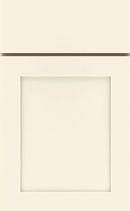 Ingalis Slab - Coconut.JPG