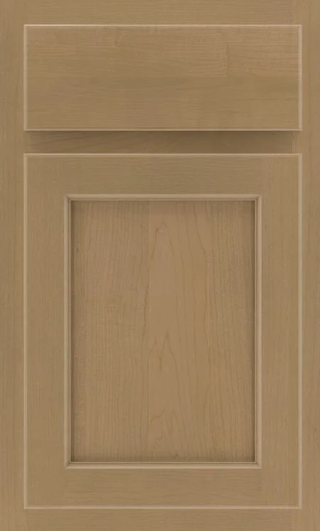 Galvyn Maple - Buckskin.JPG