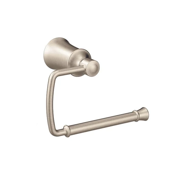 p3 chrome yb2108bn tp holder.jpg