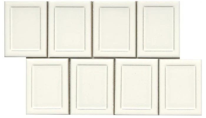 p4 cuadro mesh white frame.jpg