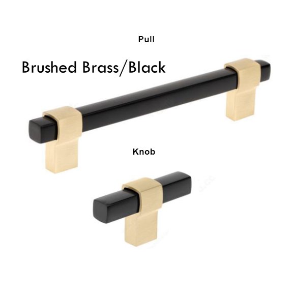 P3 pull bp871512816190 brushed brass blk knob bp87153016190.jpg