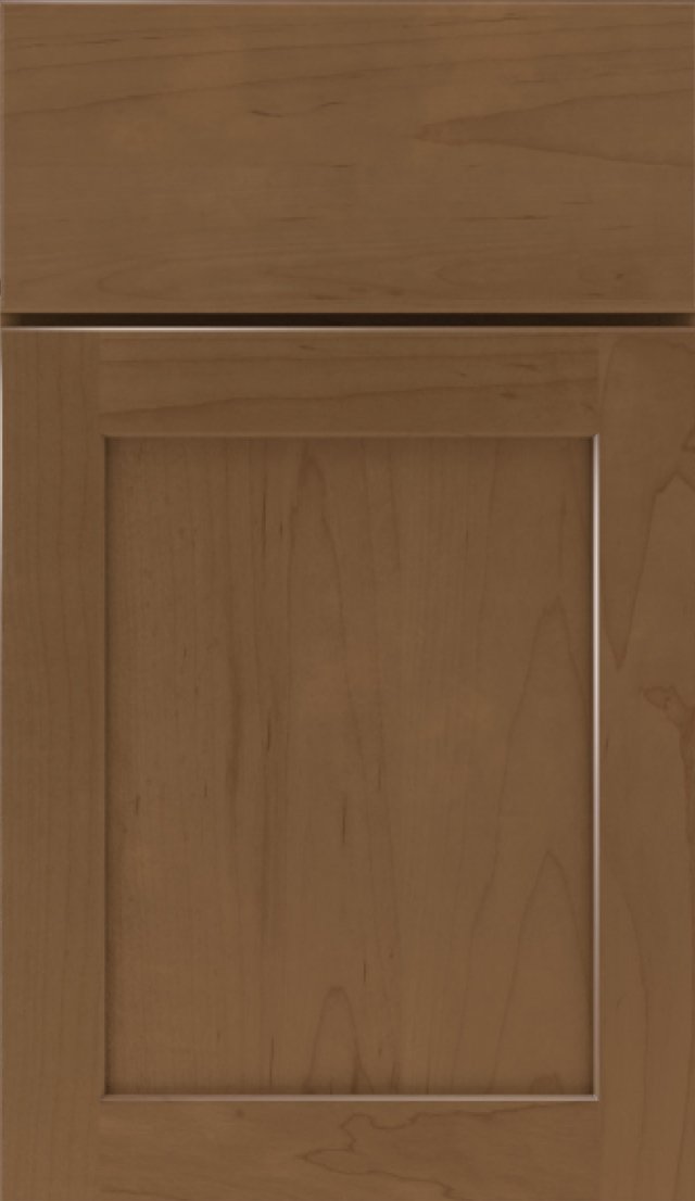 p2 windstead slab maple arid A.jpg