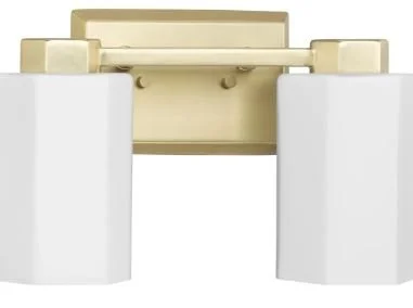 Estrada 2 light vanity Brushed Gold.JPG