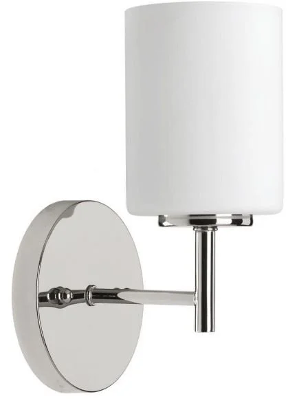 Replay Sconces - Polished Nickel.JPG