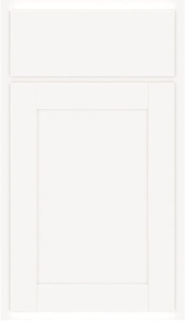 P1 elkins purestyle white white_laminate_cabinet_finish A.jpg