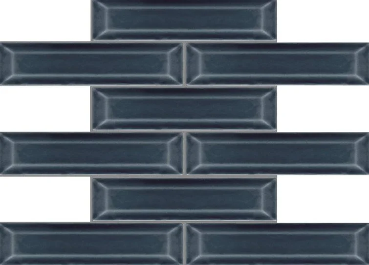p3 11 12 kinetic mosaic blue 1.jpg