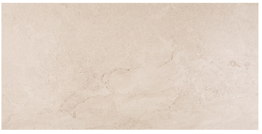 Artiquilty - 12x24 - Mural Taupe AQ02.PNG