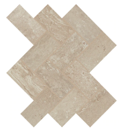 EPITOMISE - 2X4 HERRINGBONE - PERCUSSION TAUPE EP21.PNG