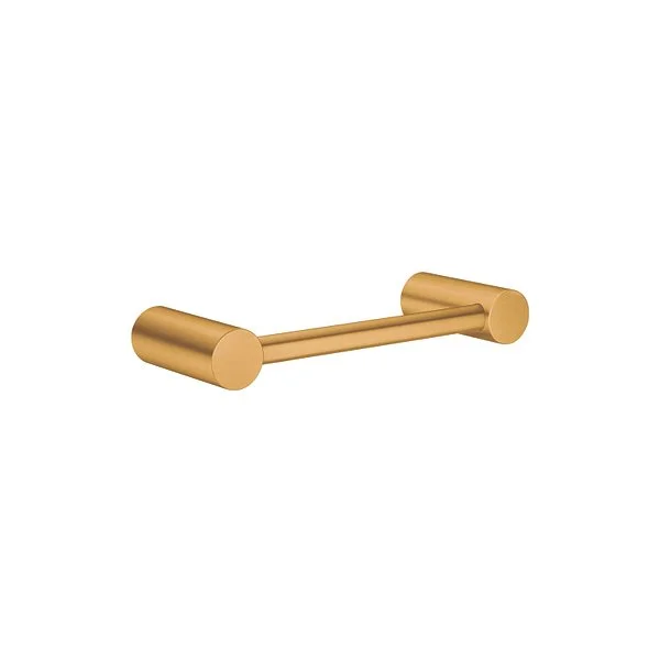 p5 brushed yb0486bg gold towel ring.jpg