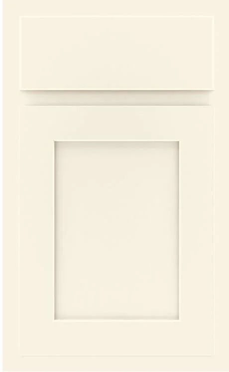 LORMAND - COCONUT.JPG