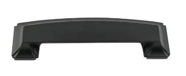 Bridges Cup Pull - Matte Black.JPG