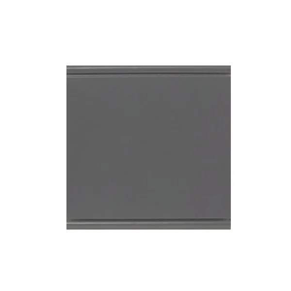 P2 Bella Maple Paint Perfect Storm Front.jpg