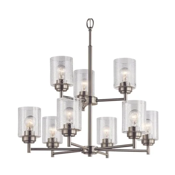 P1 brushed nickel dining room.jpg