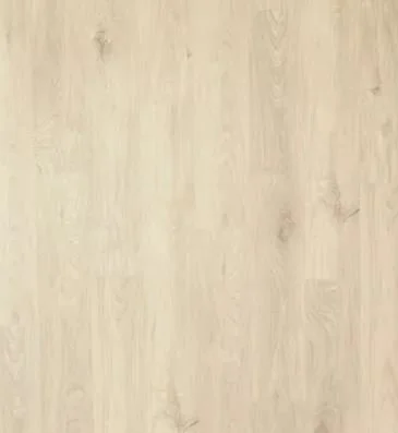 Casita Court - Iris Oak.JPG