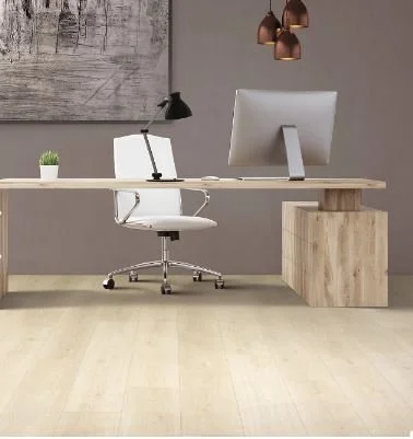 Driftwood - Room Pic.JPG