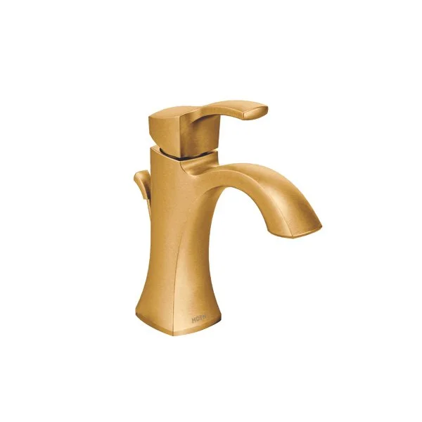 p2 brushed gold 6903bg faucet.jpg