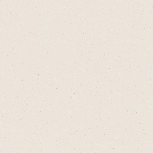 p2 simply white.jpg