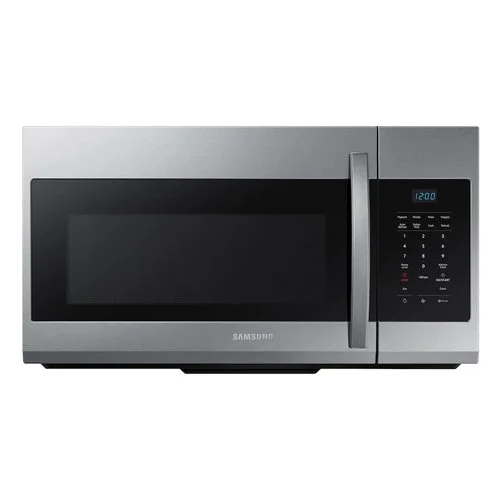 p1 stand microwave me17r7021es.jpg