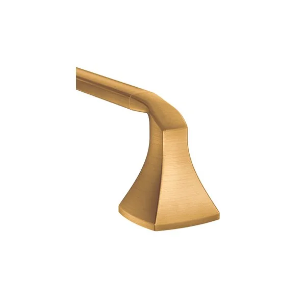 p2 brushed gold yb5124bg towel bar.jpg