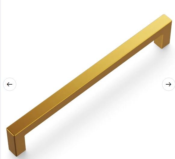 Skylight pull - brushed golden brass 2.JPG