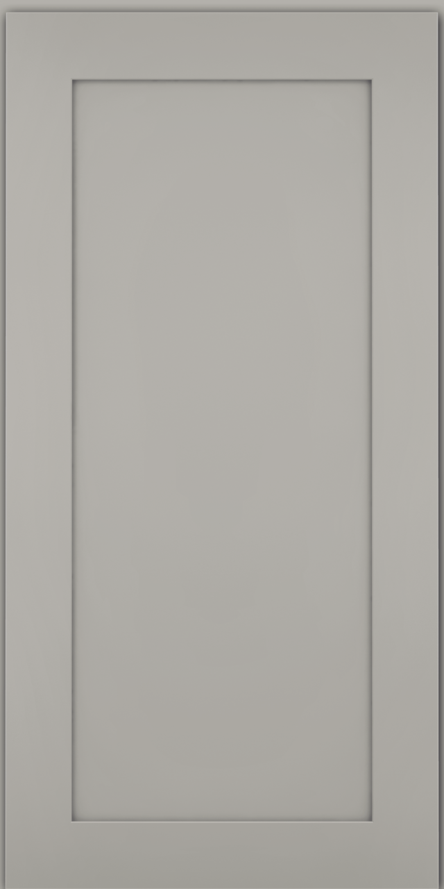 P5 Kraftmaind Lyndale Maple pebble grey.png