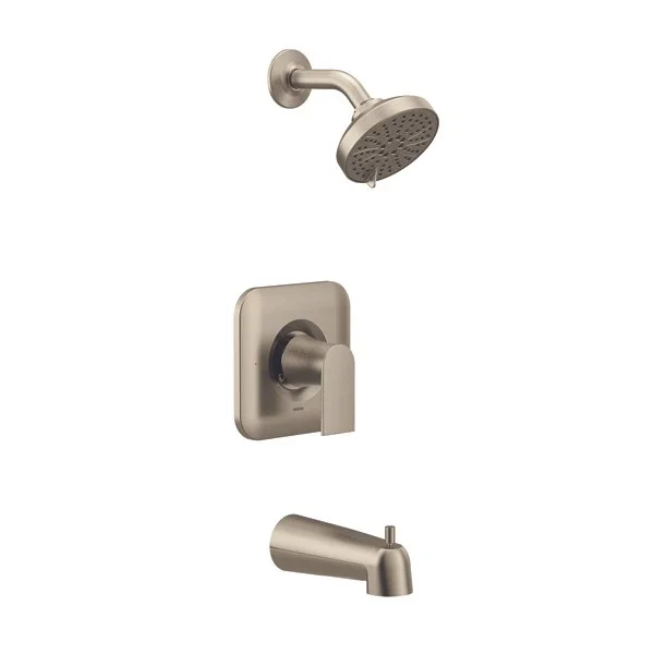 p3 chrome t2283epbn tub shower.jpg