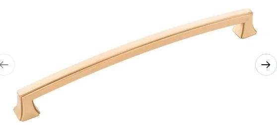 Bridges Pull - Brushed Golden Brass.JPG