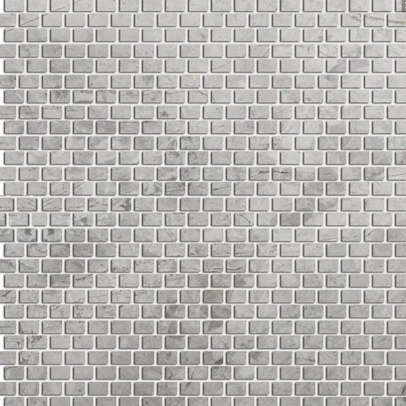 P1 marble mini offset silver.JPG