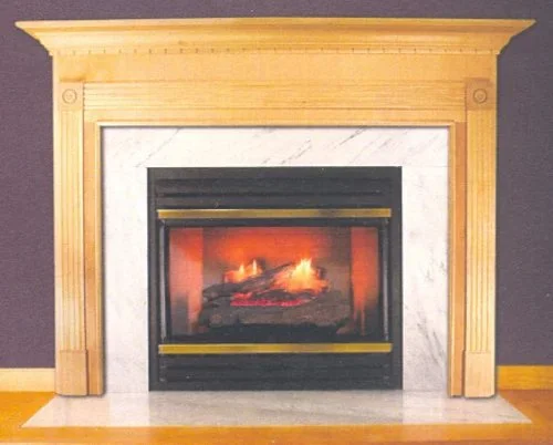 P2+Mantle+Plantation copy.jpg