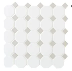 Octagon w-Dot - Gray and White.JPG