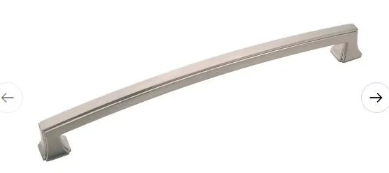 Bridges Pull - Satin Nickel.JPG