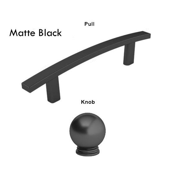 P2 pull bp65096900 black matte knob bp878930900.jpg