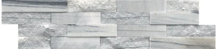 Emser Structure, Gray.jpg