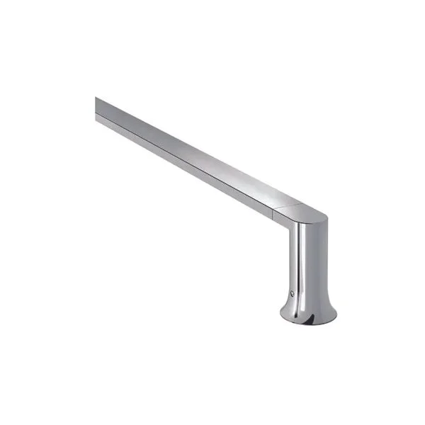 p2 chrome bh3824ch towel bar.jpg
