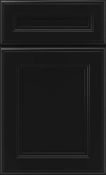 Kittrel 5-Piece - Black.JPG